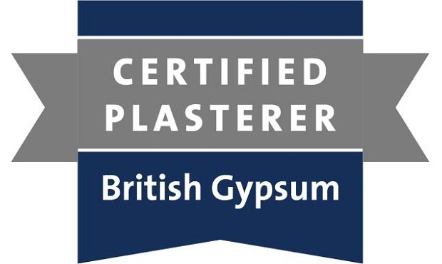 Certified-plasterers-logo